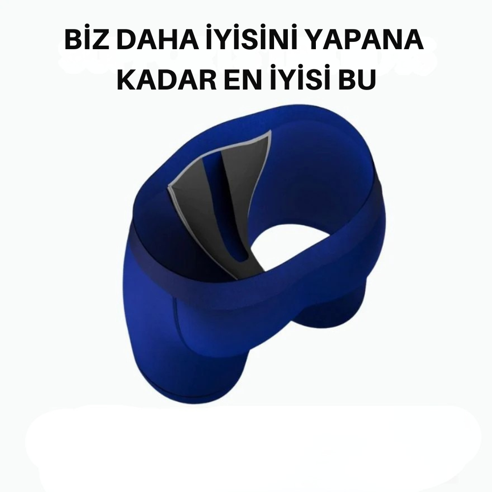 BoxerLux™ Bambu Lifli Boxer