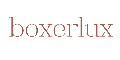BoxerLux